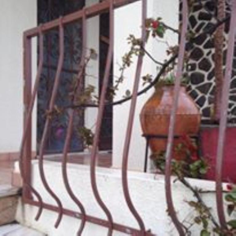 Villa Da Melis Buarcos Exteriér fotografie