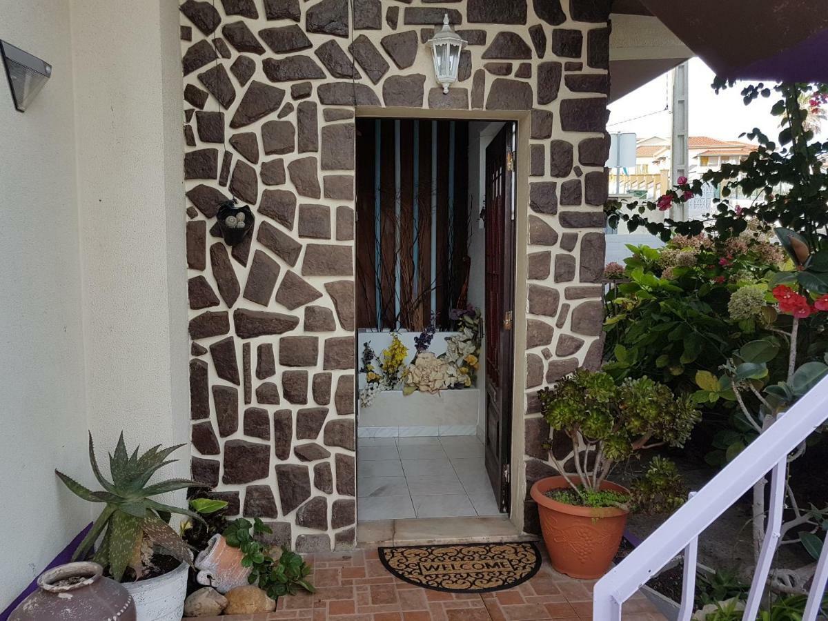 Villa Da Melis Buarcos Exteriér fotografie