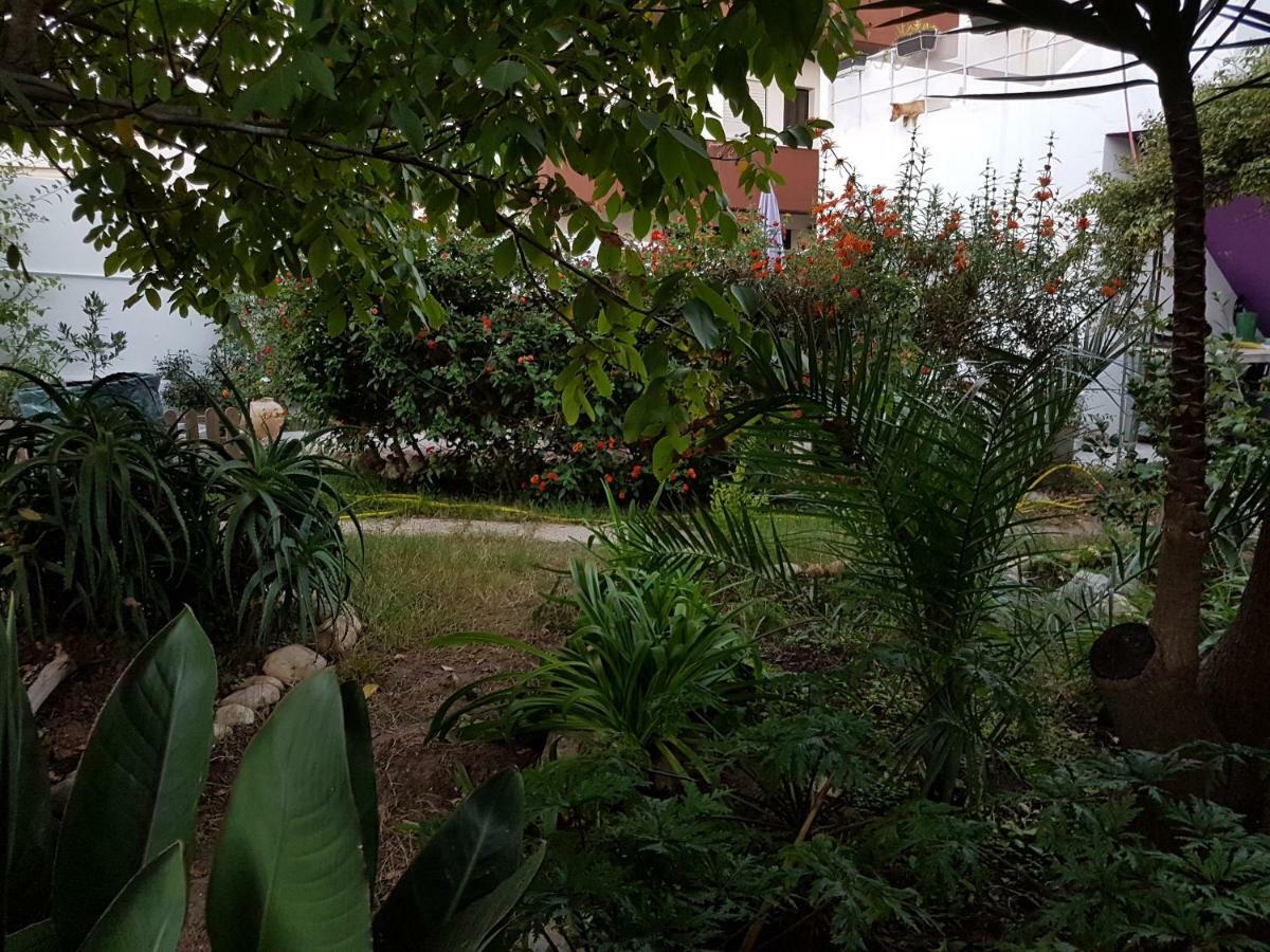 Villa Da Melis Buarcos Exteriér fotografie
